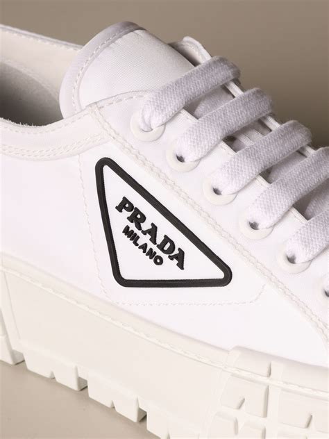 cheap pradas shoes uk|Prada shoes for women UK.